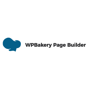 WPBakery Logo