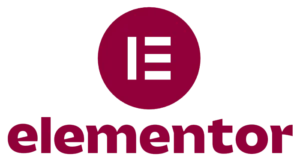 Elementor-logo