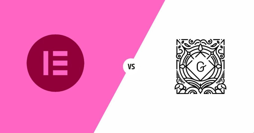 Elementor vs Gutenberg Which is Best