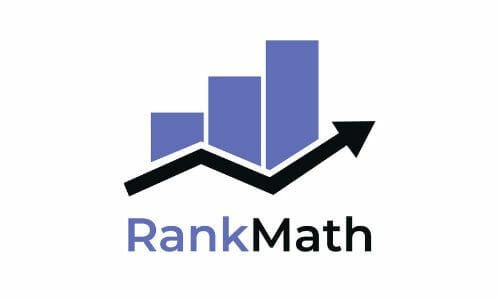 RankMath-Logo