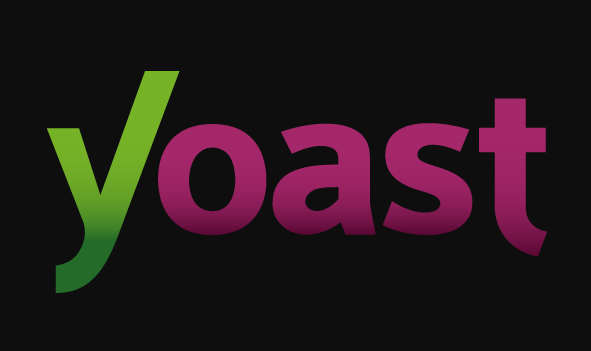 Yoast_SEO_logo