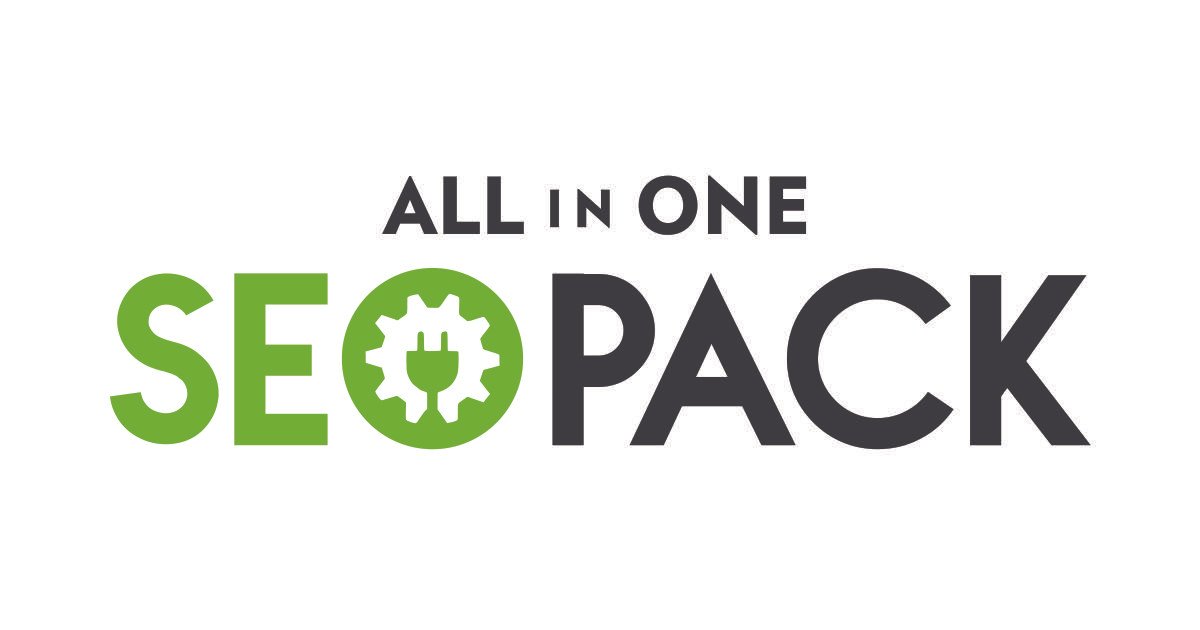 aioseop-og-image