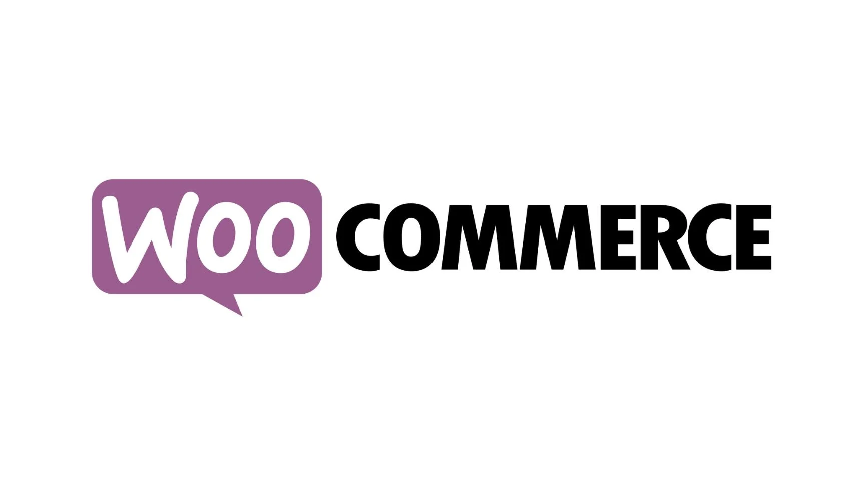 WooCommerce Integration with Elementor WordPress