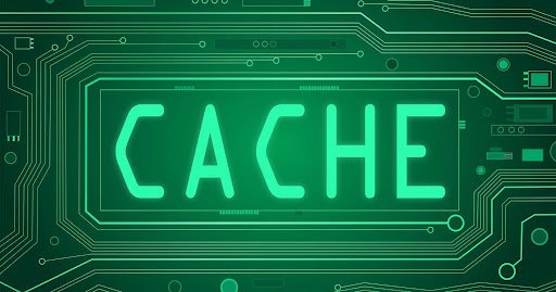 JavaScript Errors or Caching Problems