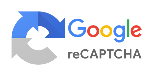 Understanding Google reCAPTCHA and Elementor Forms 