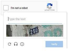Update Elementor and reCAPTCHA API