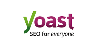 Yoast SEO