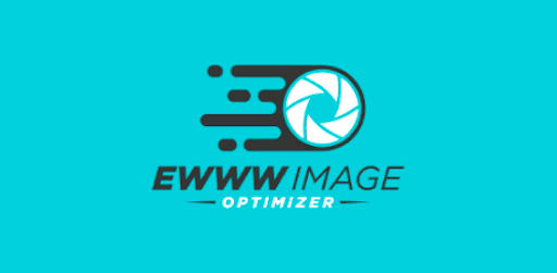 EWWW Image Optimization Plugin for WordPress