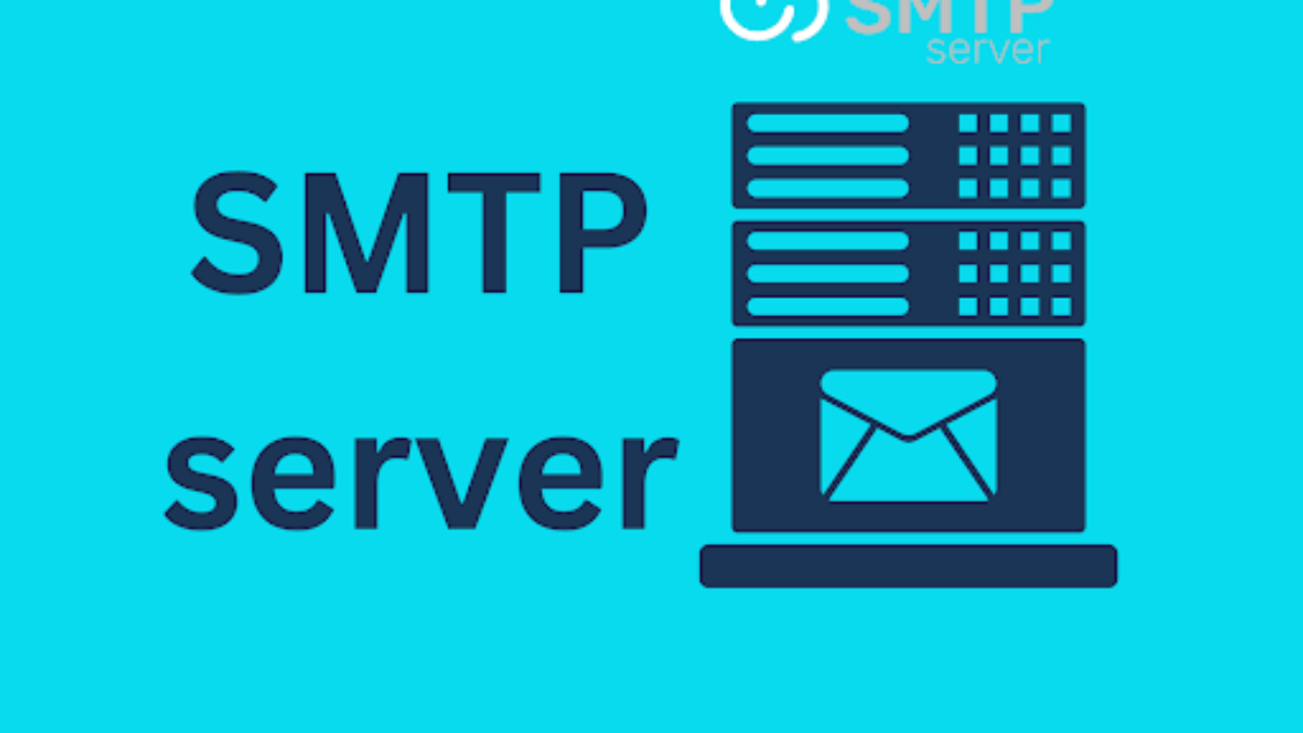 7 Best SMTP Service Providers With High Email Deliverability - Elementors  Pro
