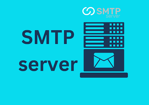 How to Choose the Best SMTP Service Provider