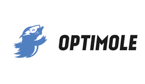 Optimole Image Optimization Plugin for WordPress