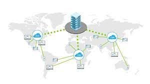 Utilize a Content Delivery Network (CDN)