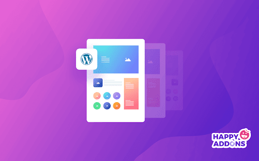 Wordpress Lightweight Elements or Themes