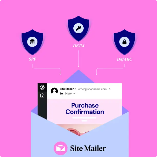 Advanced Features of Elementor Site Mailer