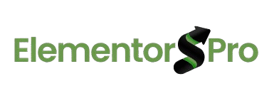 Elementors_Pro_Logo-removebg-preview